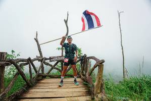 BIB: 
                            <button type="button" onclick="openModal(25047375)" class="btn btn-primary btn-sm float-right btn-popup" data-toggle="modal" data-target=".modal-high-quality">
                        <i class="fas fa-shopping-cart"></i> Add to Cart
                    </button>
                                            <button type="button" onclick="isThisMe(25047375, true)" class="btn btn-success btn-sm float-right btn-popup btn-isme hidden" data-toggle="tooltip" data-placement="bottom" title="นี่คือรูปของคุณใช่ไหม คลิกที่นี่เพื่อเอาเข้าอัลบั้ม">
                        <i class="fas fa-plus"></i> Add to album
                    </button>
                    <button type="button" onclick="isThisMe(25047375, false)" class="btn btn-warning btn-sm float-right btn-popup btn-isnotme hidden">
                        <i class="fas fa-ban"></i> Remove from album
                    </button>